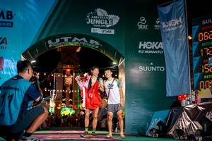 BIB: 062, 172
                            <button type="button" onclick="openModal(24854466)" class="btn btn-primary btn-sm float-right btn-popup" data-toggle="modal" data-target=".modal-high-quality">
                        <i class="fas fa-shopping-cart"></i> Add to Cart
                    </button>
                                            <button type="button" onclick="isThisMe(24854466, true)" class="btn btn-success btn-sm float-right btn-popup btn-isme hidden" data-toggle="tooltip" data-placement="bottom" title="นี่คือรูปของคุณใช่ไหม คลิกที่นี่เพื่อเอาเข้าอัลบั้ม">
                        <i class="fas fa-plus"></i> Add to album
                    </button>
                    <button type="button" onclick="isThisMe(24854466, false)" class="btn btn-warning btn-sm float-right btn-popup btn-isnotme hidden">
                        <i class="fas fa-ban"></i> Remove from album
                    </button>